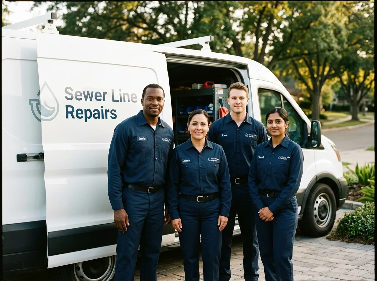 Emergency Plumber company in Cottontown, TN