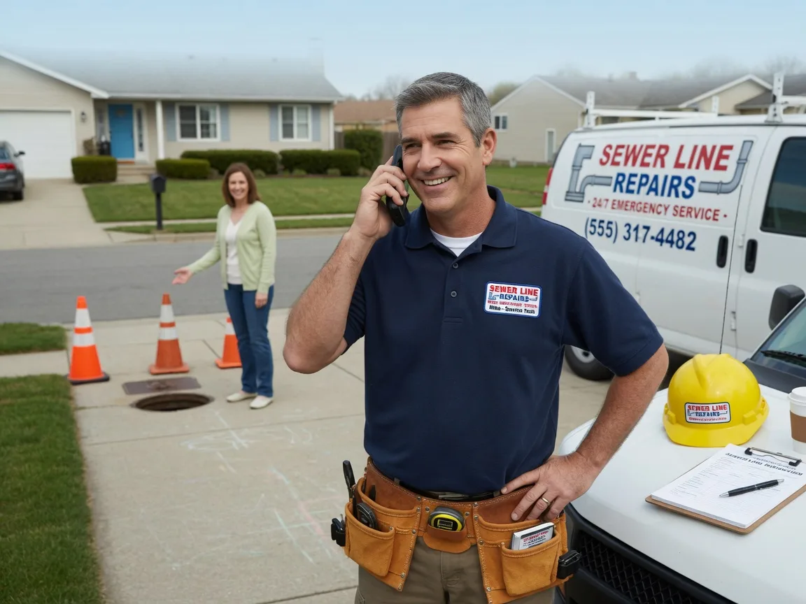 Emergency Plumber Cottontown, TN FAQs